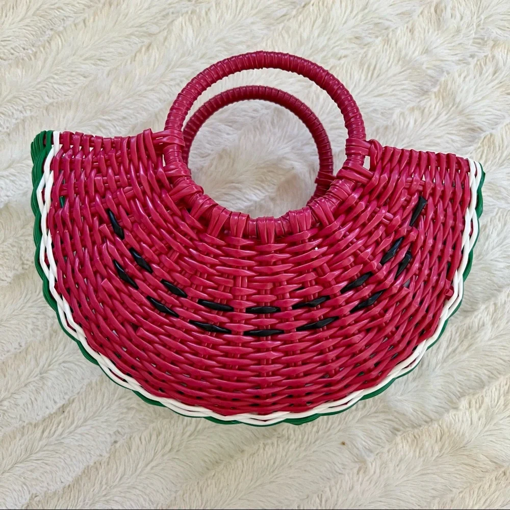 NEW Watermelon Bag - Picture 6 of 8